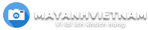logoImg