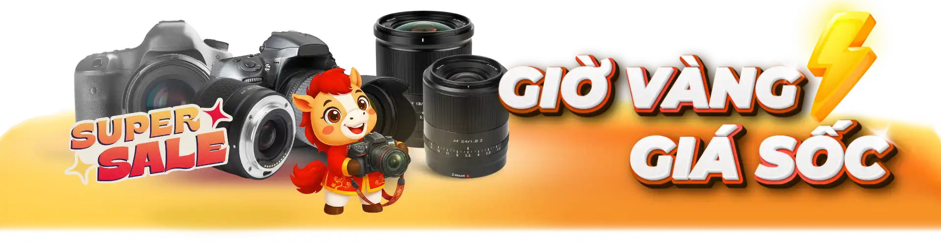 banner Khuyen mai