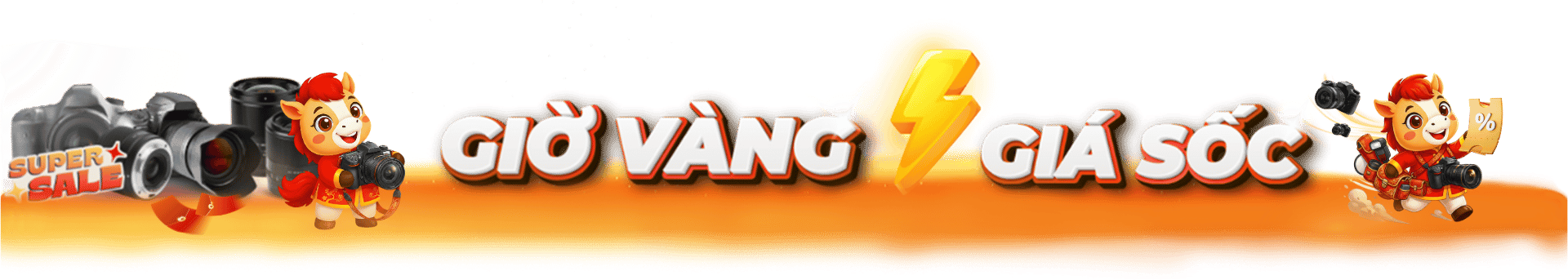 banner Khuyen mai