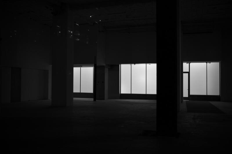 Máy ảnh Leica M11 (Silver)