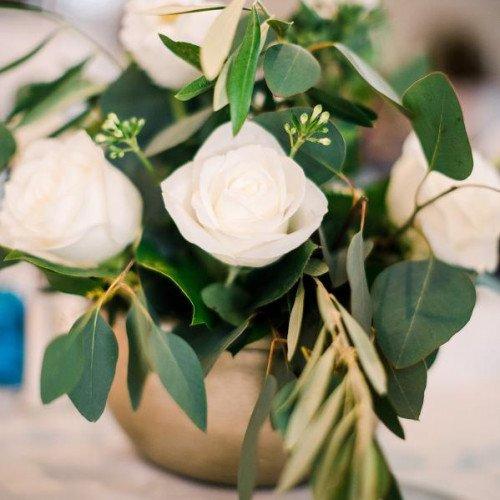 Máy ảnh Sony Alpha A7 Mark III (Body Only) | ILCE-7M3