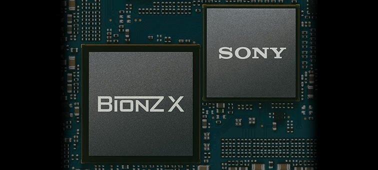 Máy ảnh Sony Alpha A7R IV A