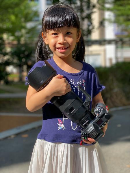 Máy ảnh Fujifilm GFX 100 (Body) | Chính hãng Máy ảnh Fujifilm GFX 100 (Body) | Chính hãng