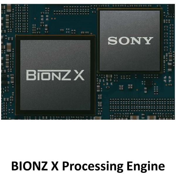Bộ máy ảnh Sony ZV-1 Storytelling Kit (Black) | Chính Hãng