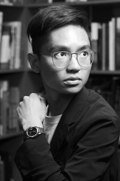 Máy ảnh Leica M10 Monochrom (Body Only) | Chính hãng Máy ảnh Leica M10 Monochrom (Body Only) | Chính hãng