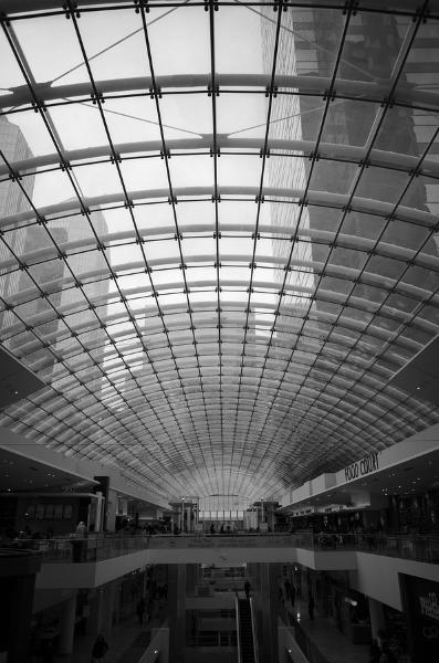 Máy ảnh Leica M10 Monochrom (Body Only) | Chính hãng Máy ảnh Leica M10 Monochrom (Body Only) | Chính hãng