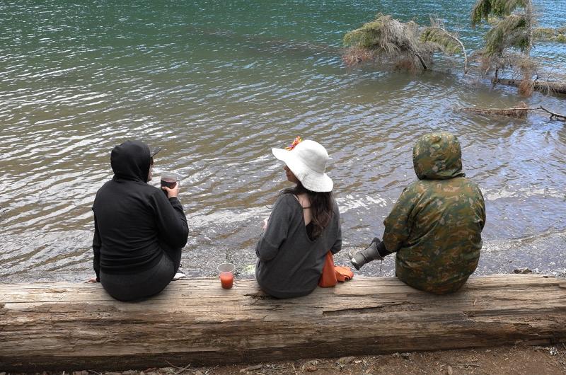 Máy ảnh Leica X-U (Typ 113) | Chính hãng