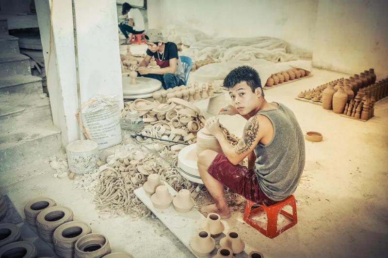 Máy ảnh Leica Q2 