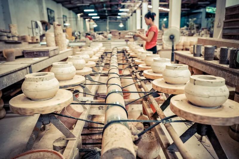 Máy ảnh Leica Q2 