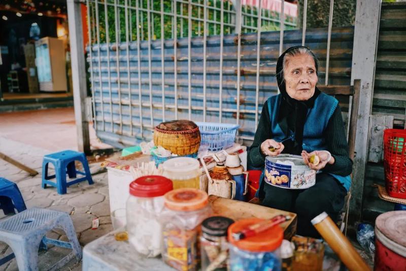 Máy ảnh Leica Q2 
