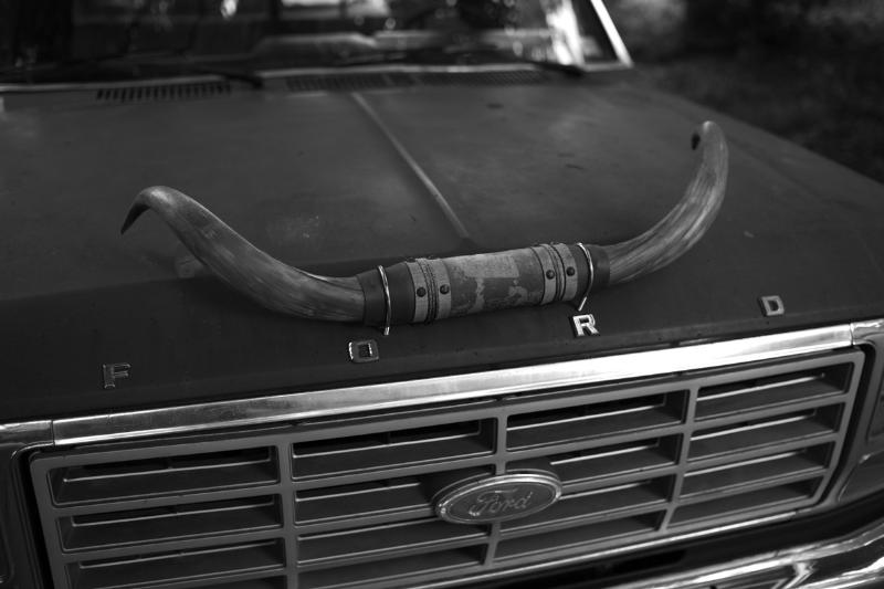 Máy ảnh Leica M Monochrom Máy ảnh Leica M Monochrom