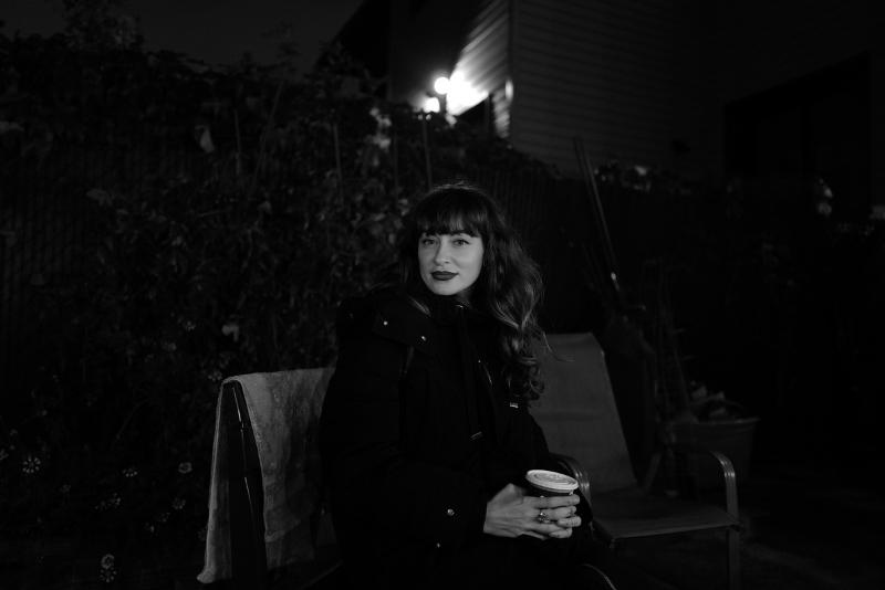 Máy ảnh Leica Q2 Reporter | Nhập Khẩu Máy ảnh Leica Q2 Reporter | Nhập Khẩu