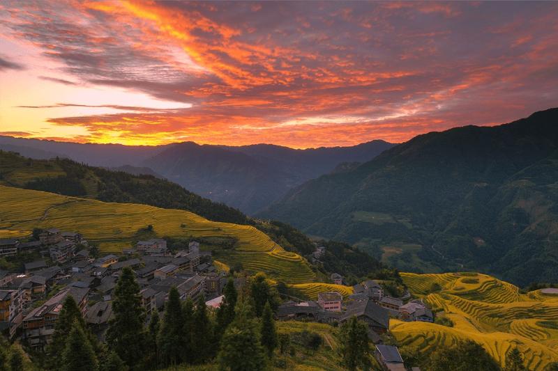 Máy ảnh Fujifilm X-T5 | Chính Hãng Máy ảnh Fujifilm X-T5 | Chính Hãng