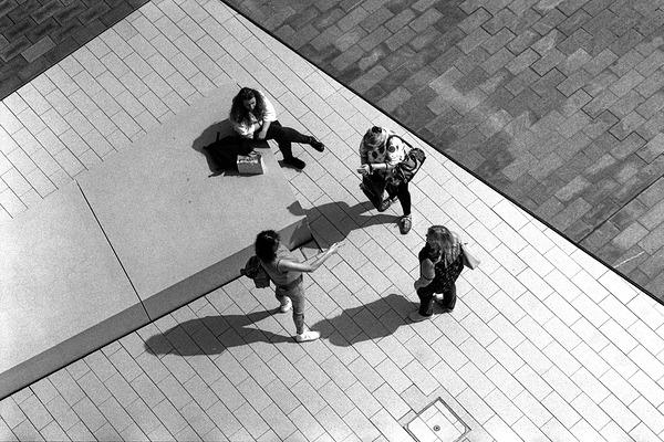 Máy ảnh Leica M6 Máy ảnh Leica M6