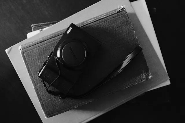 Máy ảnh Fujifilm XF10 (Gold) | Chính hãng