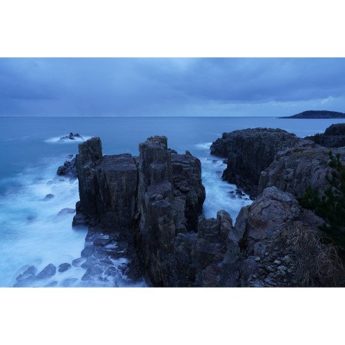 Ống Kính Sony FE 24-70mm F/2.8 GM II | Chính hãng Ống Kính Sony FE 24-70mm F/2.8 GM II | Chính hãng
