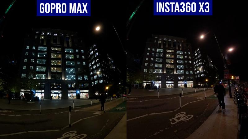 Combo GoPro Max 360 | Chính hãng FPT