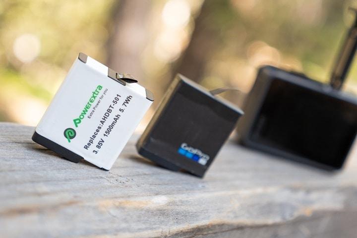 GoPro Hero 7 Bundle | Chính hãng FPT