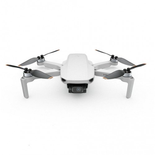 Flycam DJI Mini SE Fly More Combo | Chính hãng Flycam DJI Mini SE Fly More Combo | Chính hãng