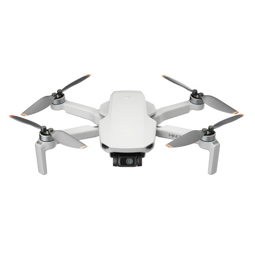 DJI Mini 2 SE DJI Mini 2 SE