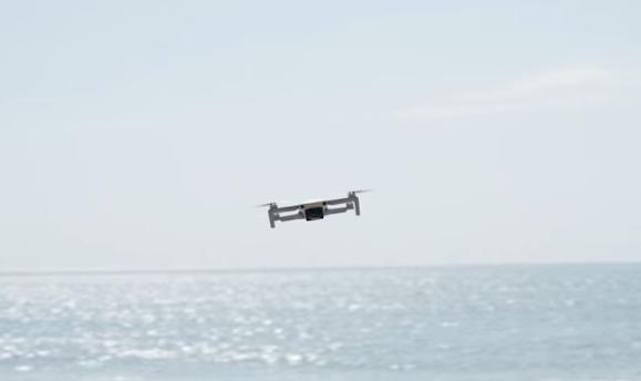 DJI Mini 2 SE DJI Mini 2 SE