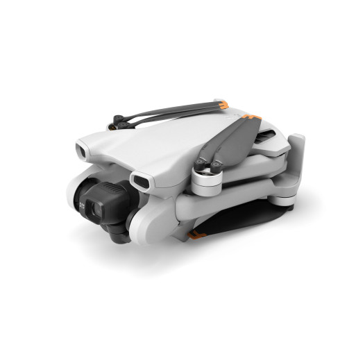 DJI Mini 3 Fly More Combo Plus (+ DJI RC-N1) DJI Mini 3 Fly More Combo Plus (+ DJI RC-N1)