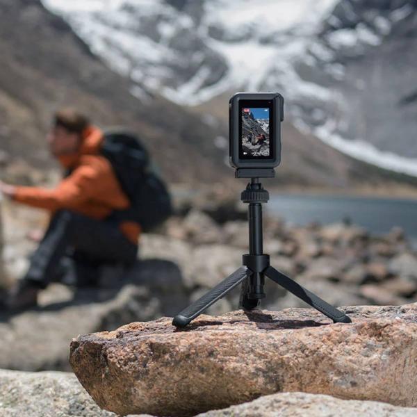 DJI Osmo Action 4 Adventure Combo