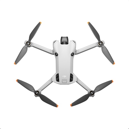 DJI Mini 4 Pro Fly More combo Plus (DJI RC 2) (GL) DJI Mini 4 Pro Fly More combo Plus (DJI RC 2) (GL)