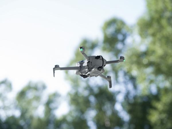 DJI Mini 4 Pro Fly More combo Plus (DJI RC 2) (GL) DJI Mini 4 Pro Fly More combo Plus (DJI RC 2) (GL)