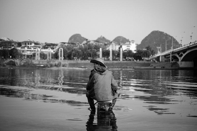 Máy ảnh Fujifilm X-S20 Máy ảnh Fujifilm X-S20