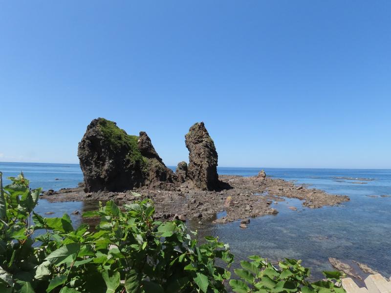 Máy ảnh Canon PowerShot SX740 HS (Silver)