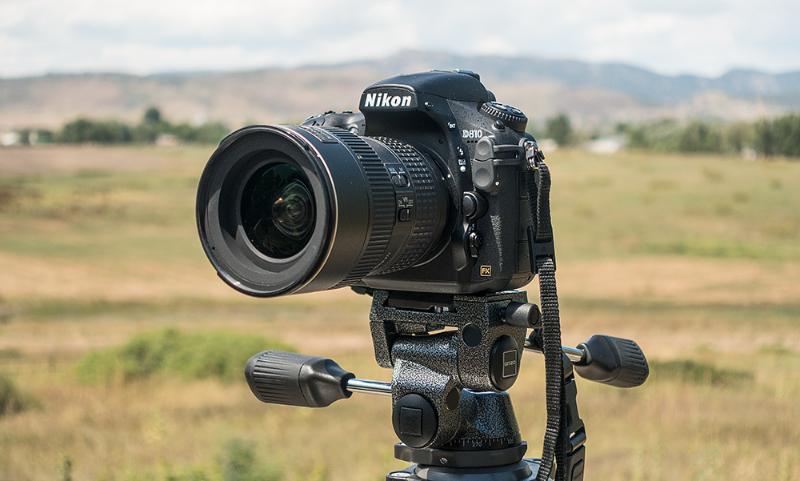 MÁY ẢNH NIKON D810 MÁY ẢNH NIKON D810