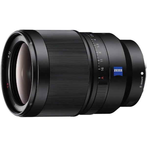 ỐNG KÍNH SONY DISTAGON T* FE 35mm F1.4 ZA ỐNG KÍNH SONY DISTAGON T* FE 35mm F1.4 ZA