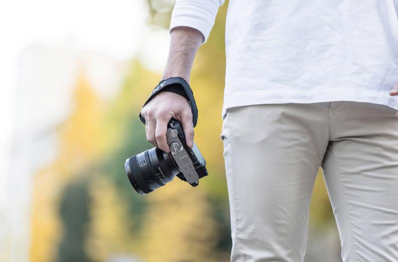 ỐNG KÍNH SONY FE 50mm F1.4 GM (HÃNG) ỐNG KÍNH SONY FE 50mm F1.4 GM (HÃNG)