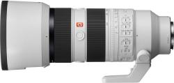 ỐNG KÍNH SONY FE 70-200mm F2.8 GM II OSS