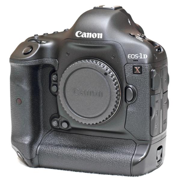 MÁY ẢNH CANON EOS-1DX MÁY ẢNH CANON EOS-1DX
