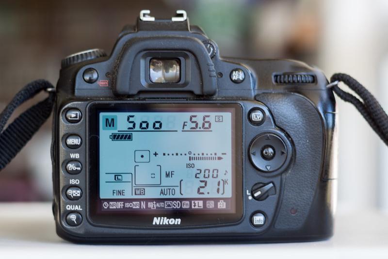 MÁY ẢNH NIKON D90 MÁY ẢNH NIKON D90