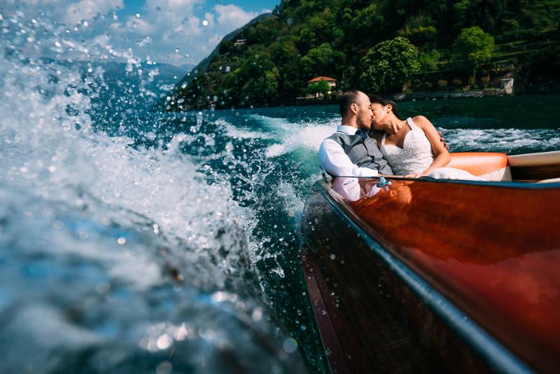MÁY ẢNH SONY ALPHA A9 MÁY ẢNH SONY ALPHA A9