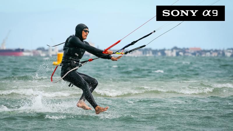 MÁY ẢNH SONY ALPHA A9 MÁY ẢNH SONY ALPHA A9