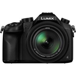 Máy ảnh Panasonic Lumix DMC-FZ1000