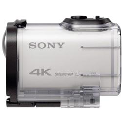 CAMERA HÀNH TRÌNH SONY HDR-X1000V