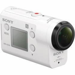 Máy Quay Sony Action Cam HDR-AS300R