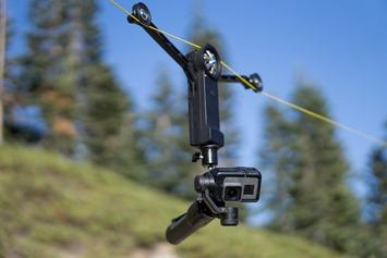 GOPRO HERO 6 BLACK
