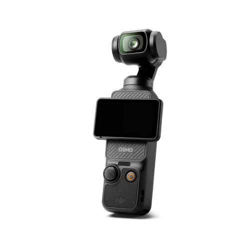 DJI OSMO POCKET 3 COMBO