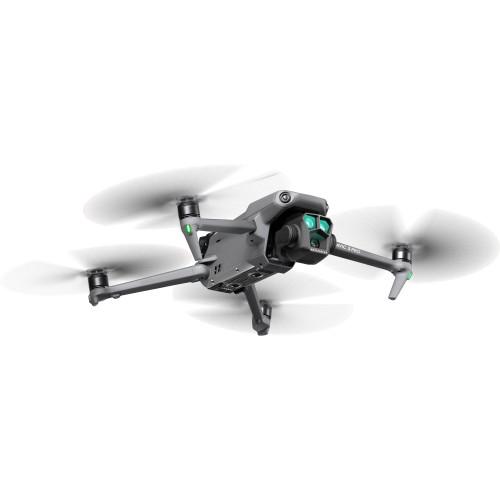 DJI MAVIC 3 PRO (DJI RC) DJI MAVIC 3 PRO (DJI RC)