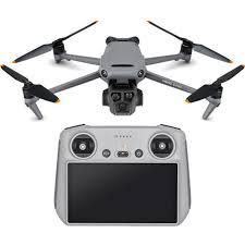 DJI MAVIC 3 PRO (DJI RC) DJI MAVIC 3 PRO (DJI RC)