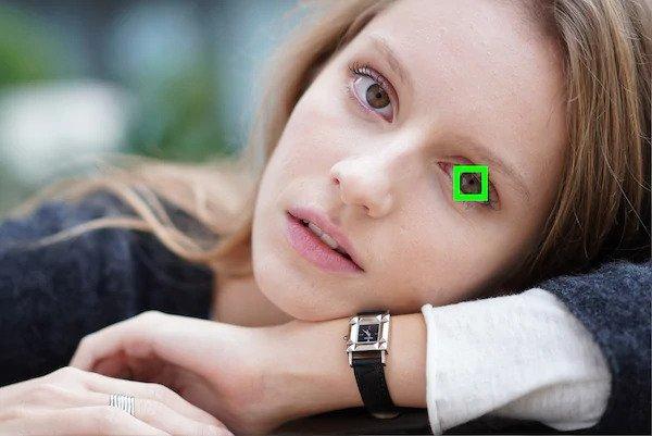 Máy ảnh Sony Alpha A6400M kit 18-135mm - Chính hãng/ ILCE-6400M Máy ảnh Sony Alpha A6400M kit 18-135mm - Chính hãng/ ILCE-6400M
