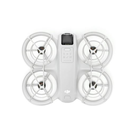 FLYCAM DJI NEO (CHÍNH HÃNG)