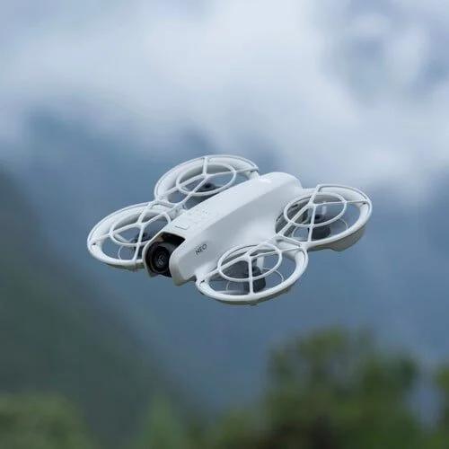 FLYCAM DJI NEO (CHÍNH HÃNG) FLYCAM DJI NEO (CHÍNH HÃNG)