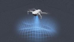 FLYCAM DJI MINI 4K FLY MORE COMBO (GL) (CHÍNH HÃNG) FLYCAM DJI MINI 4K FLY MORE COMBO (GL) (CHÍNH HÃNG)